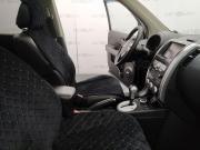 Nissan X-Trail II Рестайлинг Екатеринбург  - изображение 50