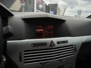 Opel Astra H Рестайлинг Казань  - изображение 23