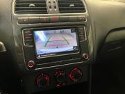 Volkswagen Polo V Рестайлинг Самара  - изображение 31
