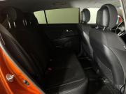 Kia Sportage III Рестайлинг Воронеж  - изображение 52