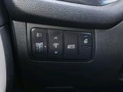 Kia Ceed II Рестайлинг Санкт-Петербург  - изображение 55