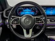 Mercedes-Benz GLE II (V167) Москва  - изображение 54