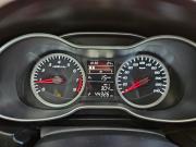 FAW Besturn X40 I Вологда  - изображение 28