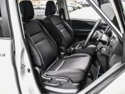 Nissan Serena V (C27) Рестайлинг Новороссийск  - изображение 35