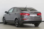 Kia Rio III Рестайлинг Екатеринбург  - изображение 26