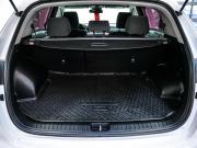 Kia Sportage IV Красноярск  - изображение 62
