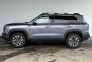 Haval Dargo I Киров  - изображение 41