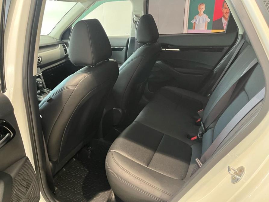Kia Seltos I Екатеринбург  - изображение 19