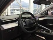 Omoda C5 II Арзамас  - изображение 43