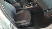 Ford Focus III Уфа  - изображение 61