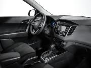 Hyundai Creta I Рестайлинг Санкт-Петербург  - изображение 36