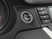 Land Rover Discovery Sport I Ставрополь  - изображение 46