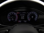Audi A4 V (B9) Рестайлинг Санкт-Петербург  - изображение 49