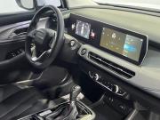 BAIC U5 Plus Курск  - изображение 26