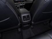 Kia Sportage V Москва  - изображение 44