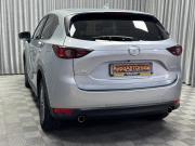 Mazda CX-5 II Стерлитамак  - изображение 52