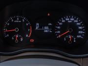 Kia Picanto III Краснодар  - изображение 35