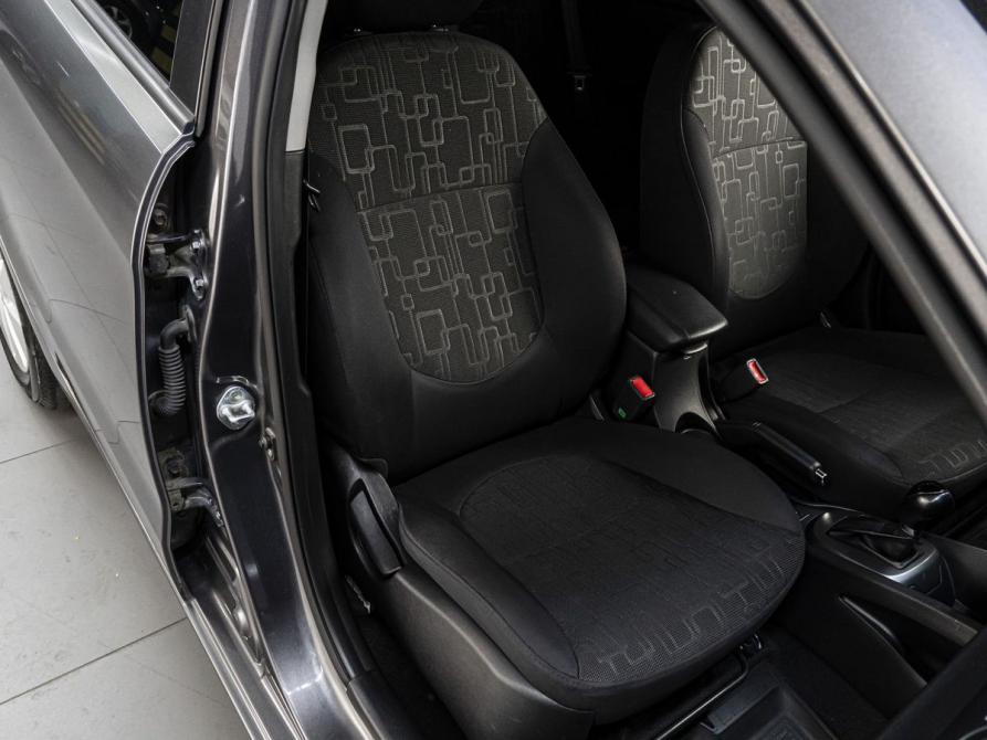 Kia Rio III Тюмень  - изображение 16