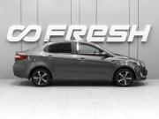 Kia Rio III Ростов-на-Дону  - изображение 20