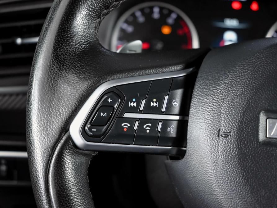 Haval F7x I Екатеринбург  - изображение 18