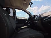Lada (ВАЗ) Granta I Рестайлинг Саратов  - изображение 70