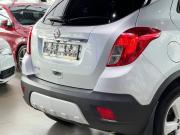 Opel Mokka I Оренбург  - изображение 32