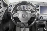 Volkswagen Tiguan I Рестайлинг Барнаул  - изображение 39
