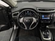 Nissan X-Trail III Екатеринбург  - изображение 57