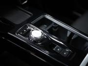 Haval Dargo I Уфа  - изображение 33