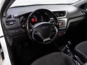 Kia Rio III Рестайлинг Тюмень  - изображение 35