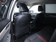 Haval F7 I Рестайлинг Уфа  - изображение 27