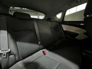 Opel Astra J Оренбург  - изображение 35