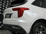 Haval Jolion I Новосибирск  - изображение 40