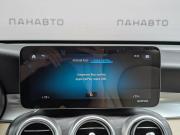 Mercedes-Benz GLC I (X253) Рестайлинг Москва  - изображение 34