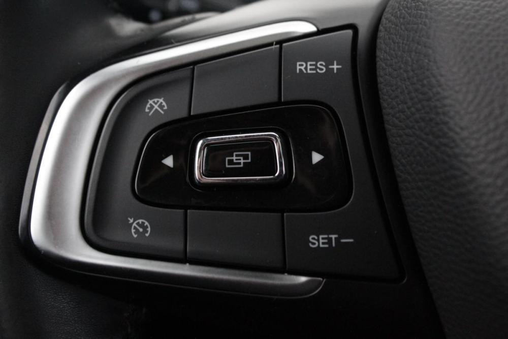 Chery Tiggo 7 Pro I Брянск  - изображение 18