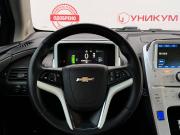 Chevrolet Volt I Екатеринбург  - изображение 66