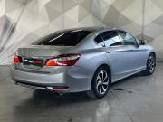 Honda Accord IX Рестайлинг Оренбург  - изображение 31