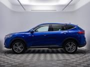 Haval F7 I Рестайлинг Москва  - изображение 20