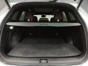 Geely Monjaro I Пермь  - изображение 36