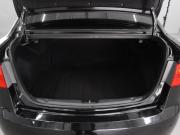 Kia Cerato II Воронеж  - изображение 34