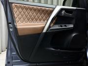 Toyota RAV4 IV (XA40) Ижевск  - изображение 54