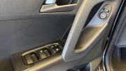 Hyundai Creta I Санкт-Петербург  - изображение 26