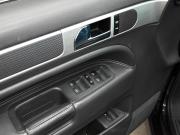 Volkswagen Touareg I Рестайлинг Екатеринбург  - изображение 29