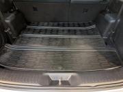 Changan CS95 I Рестайлинг 2 Санкт-Петербург  - изображение 40