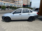 Lada (ВАЗ) Granta I Краснодар  - изображение 21
