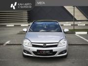 Opel Astra H Рестайлинг Казань  - изображение 16