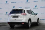 Nissan X-Trail III Пермь  - изображение 29