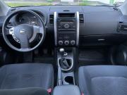 Nissan X-Trail II Рестайлинг Ярославль  - изображение 28