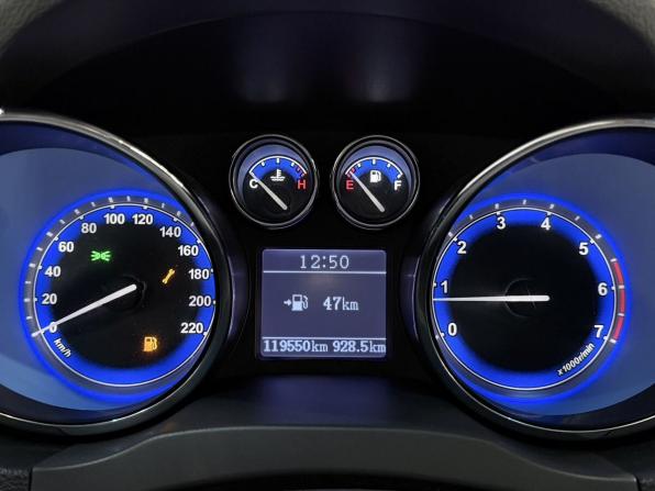 Chery Bonus 3 (E3/A19) с пробегом 2016 года, цена 499 000 рублей, 119549 км, седан, Автокод Объявления