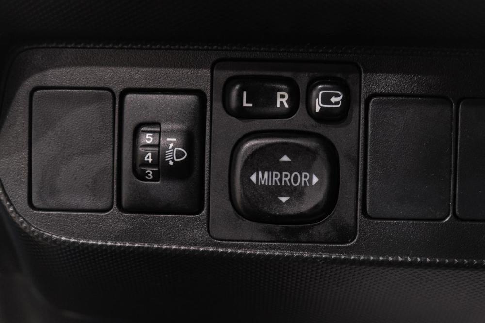 Toyota Auris I Рестайлинг Новокузнецк  - изображение 22